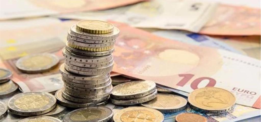 Πρωτογενές έλλειμμα €9,093 δισ. στον προϋπολογισμό το εξάμηνο